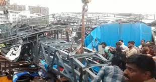 (Chinchwad)