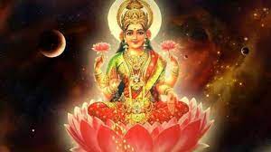(Akshaya Tritiya)