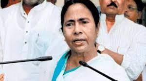 (Mamta)