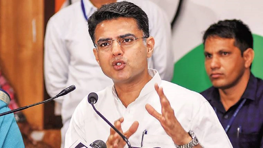 (Congress)
