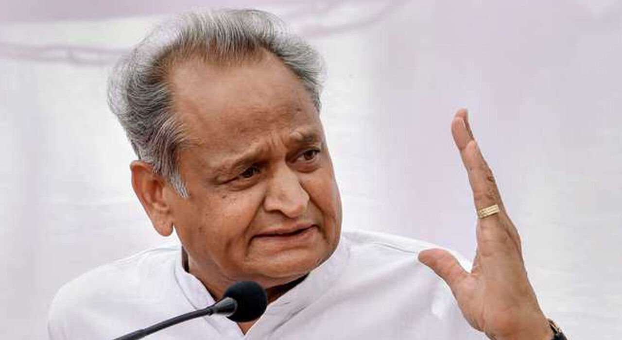 ashok-gehlot