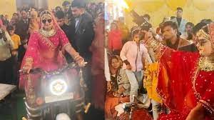 ( Rajasthan)