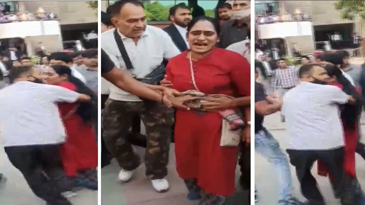 (25 lakh!)