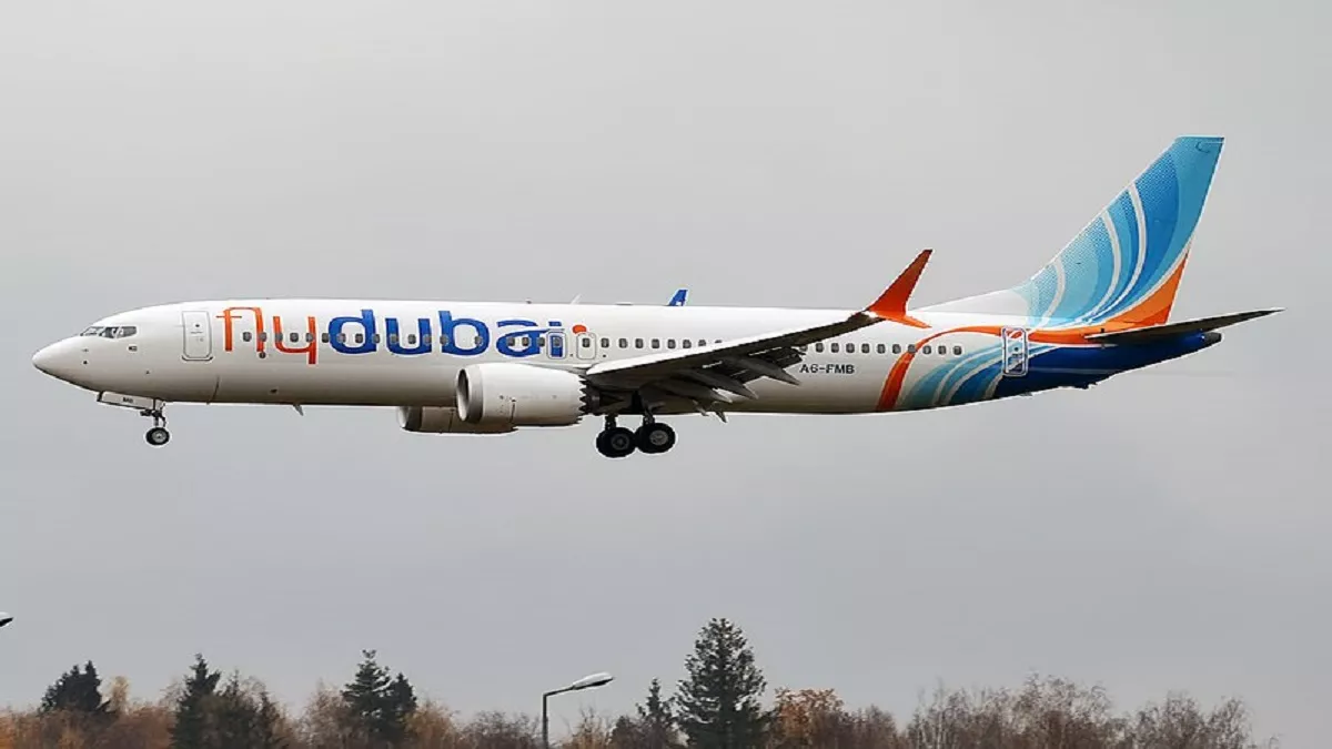 (169 passengers )