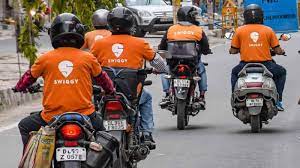 swiggy