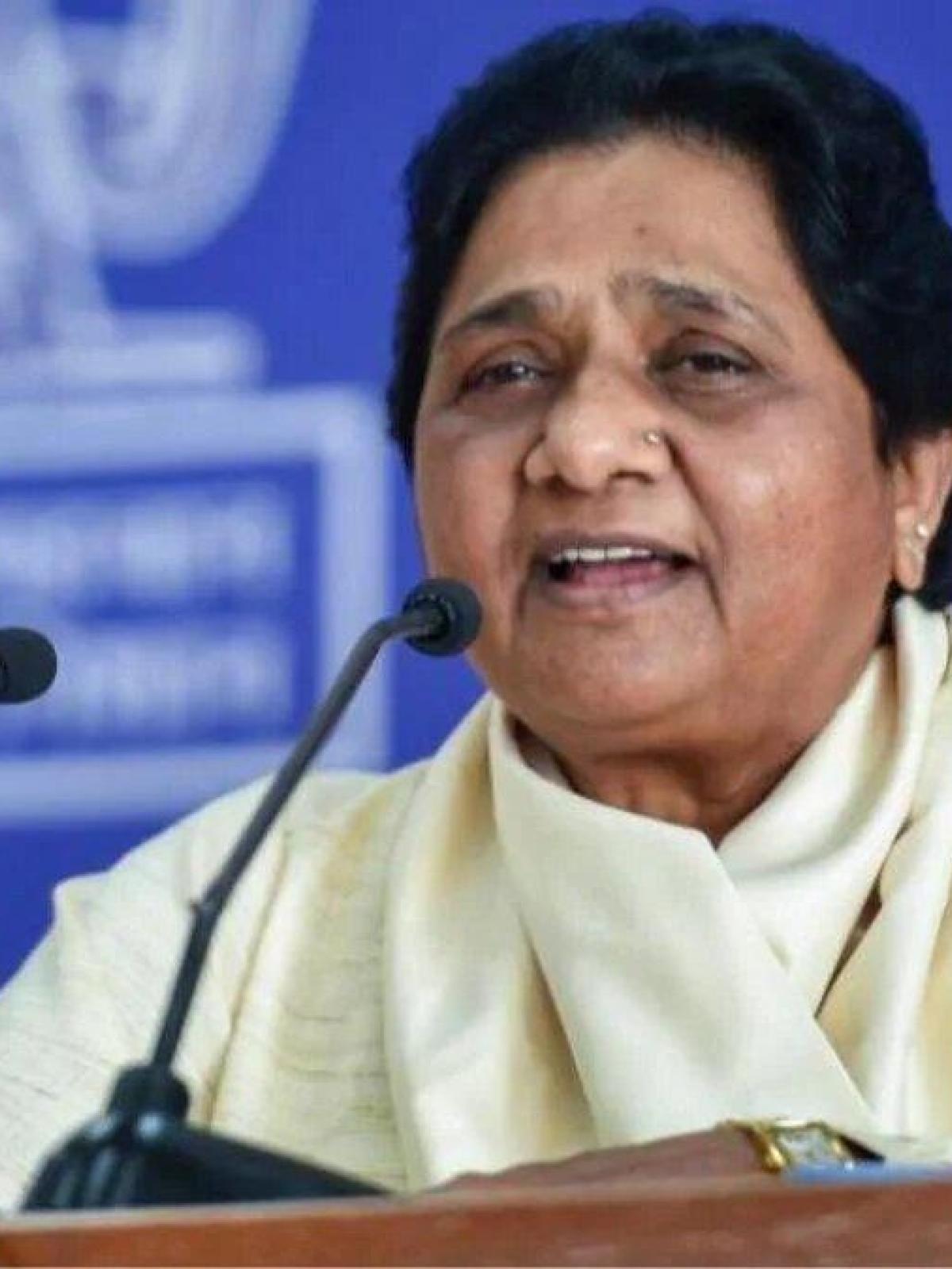 mayawati_bsp