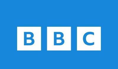 BBC