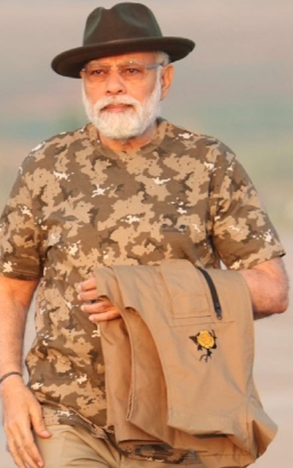 pm-modi