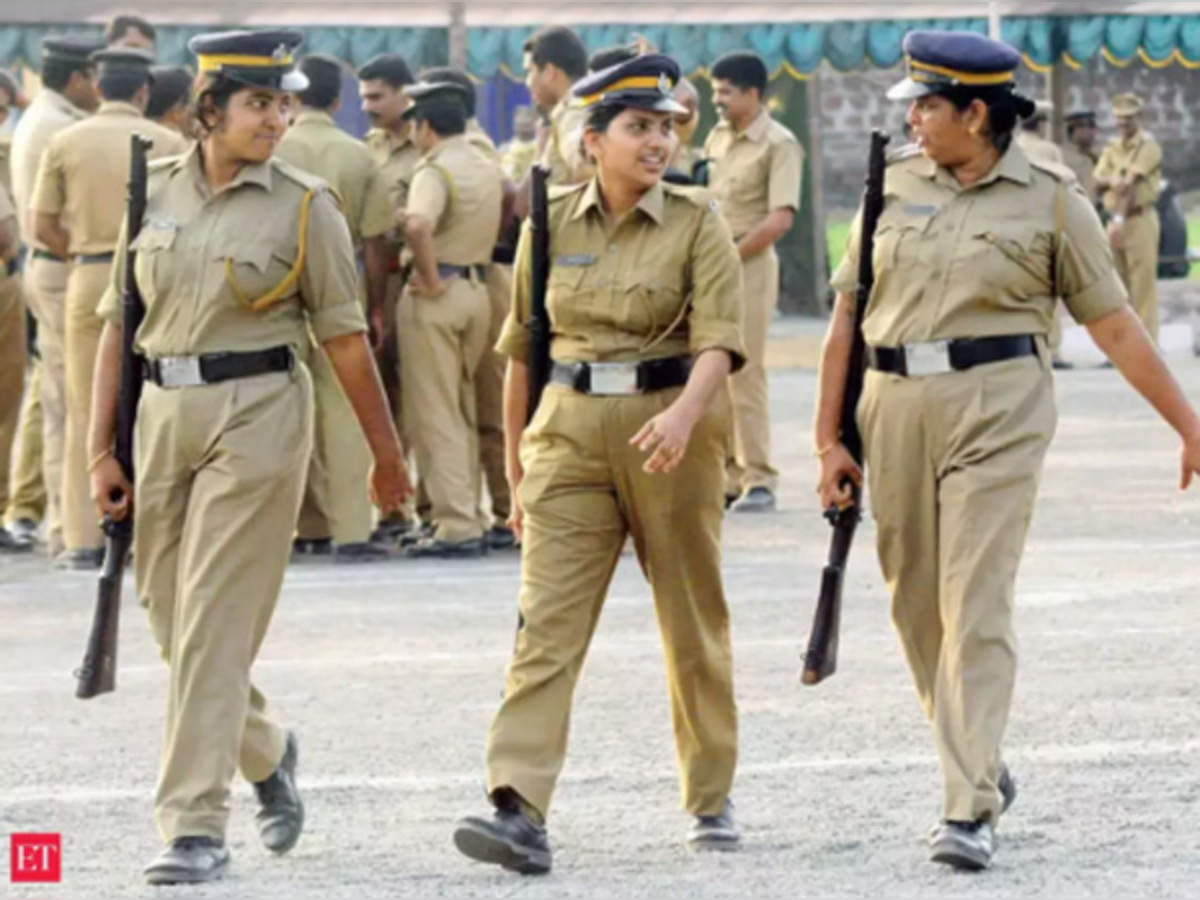 (khaki)