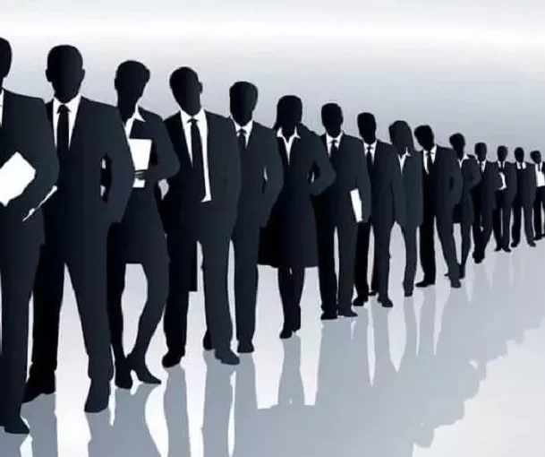 jobs_in_abroad