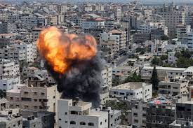 (Palestinian )