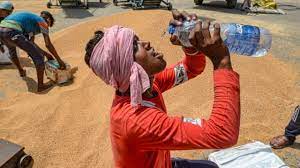 Delhi-
