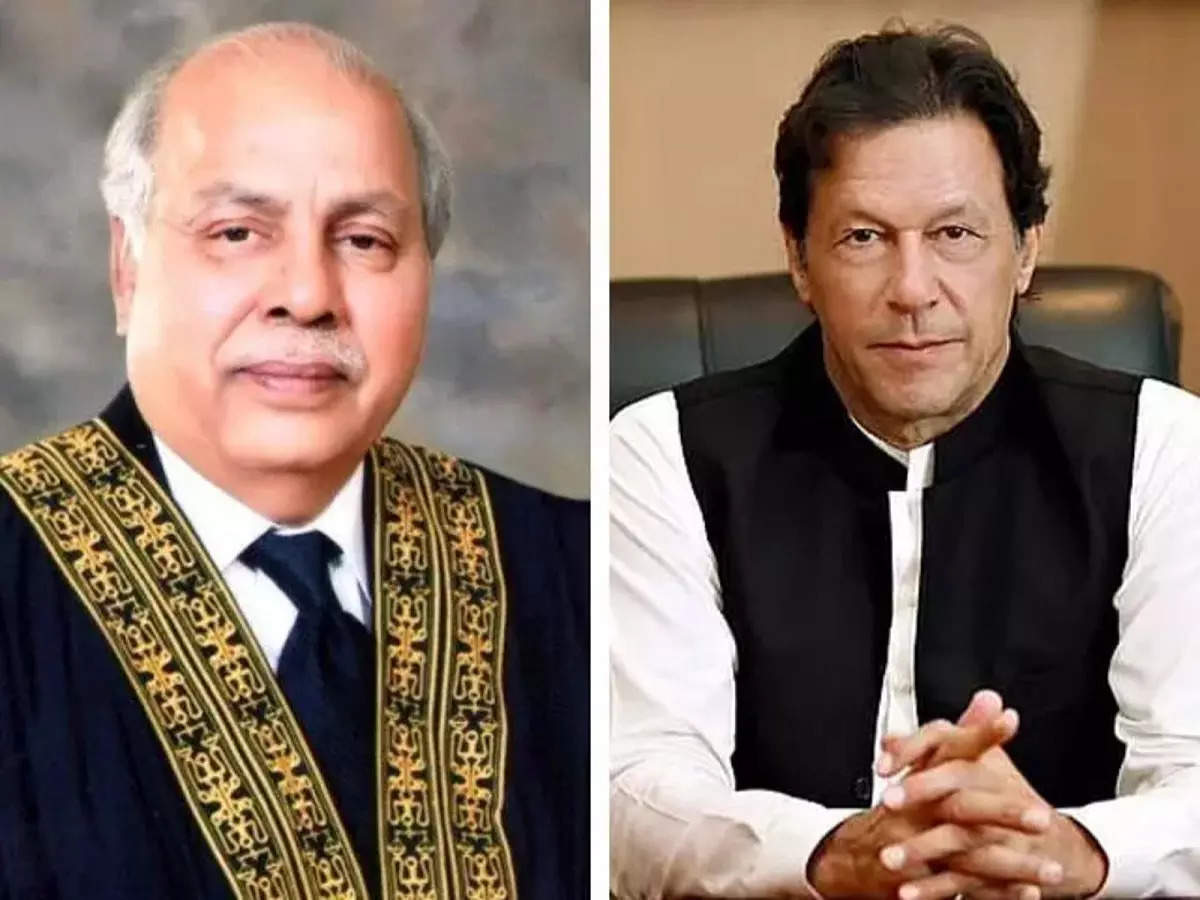 ( Pak )