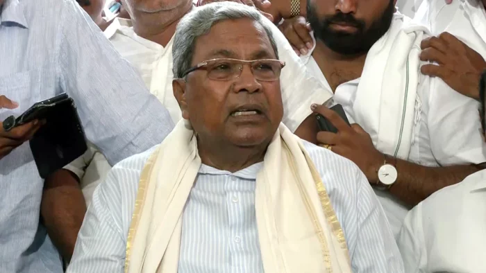 ( Karnataka)
