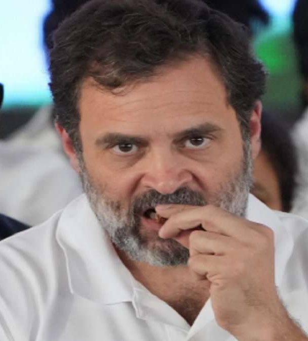 rahul-gandh