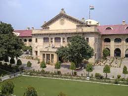 ( High Court) 