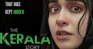 the-kerala-story