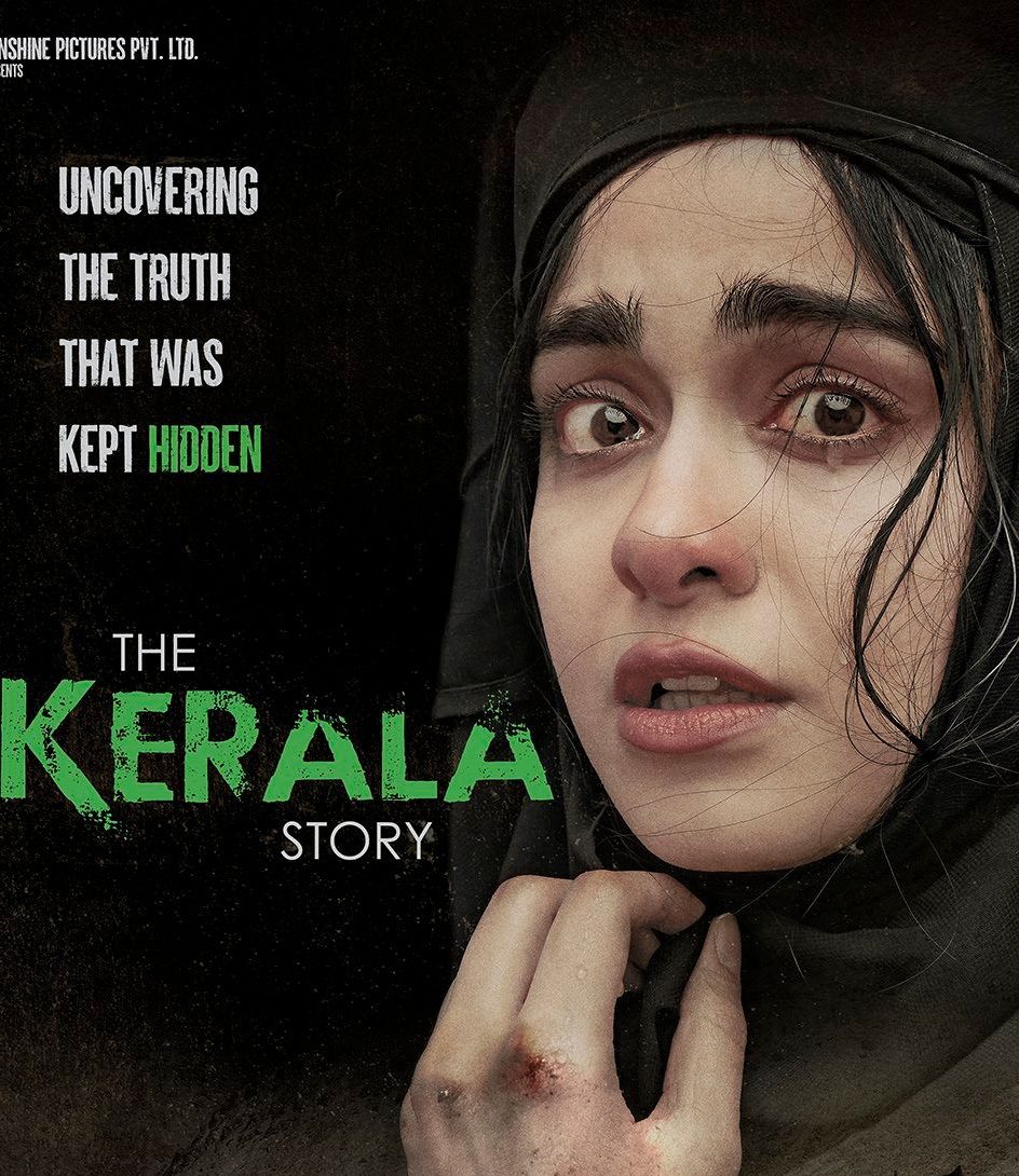 the-kerala-story