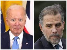 (hunter biden) 