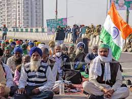 ( Haryana)