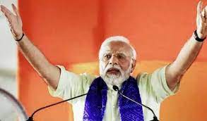 ( triple talaq.)