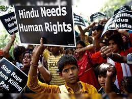 (Hindu)