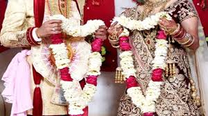 (groom)