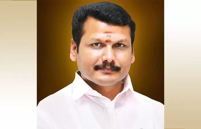 (minister)