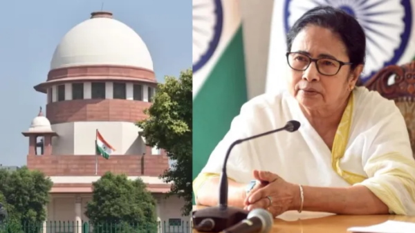 (Supreme Court)