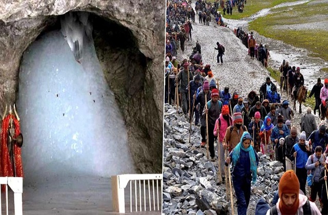 (Pulwama)
