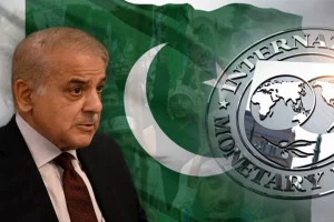 ( Pakistan!)