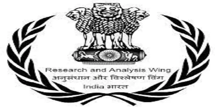 ( Ravi Sinha) 