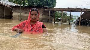 ( Assam)