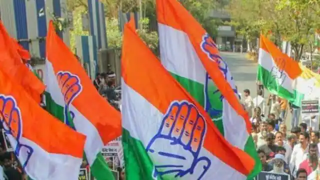 (डोटासरा-) 