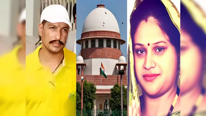 (Payal Maheshwari )