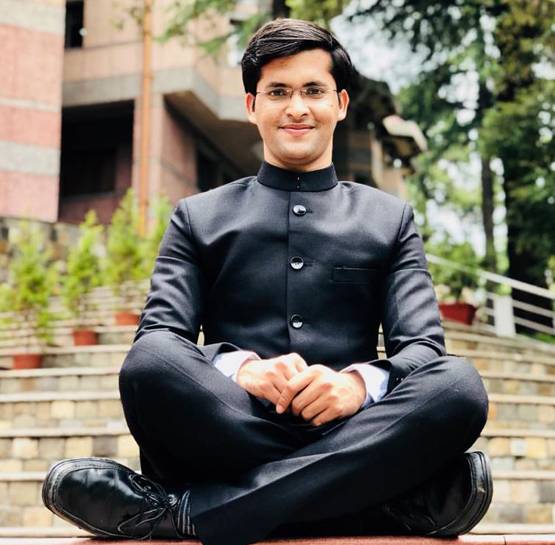 (UPSC)