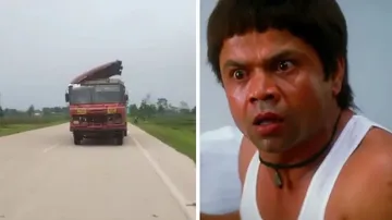(बस)