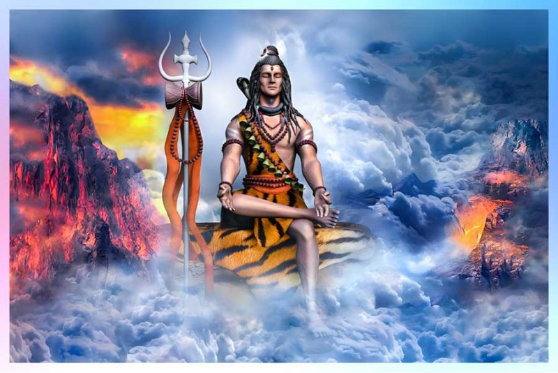(राशिफल)