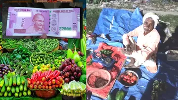 (2-लड़कों-)