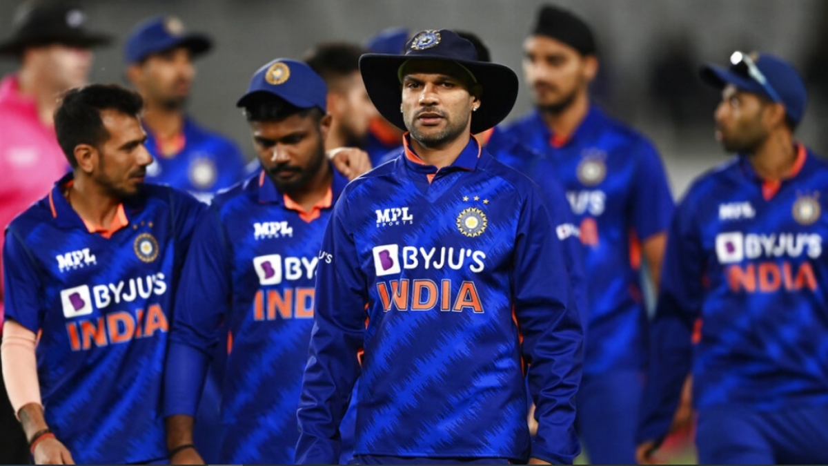 (कप्तान)
