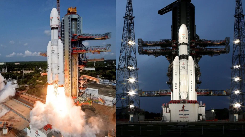 (Chandrayaan-3 )