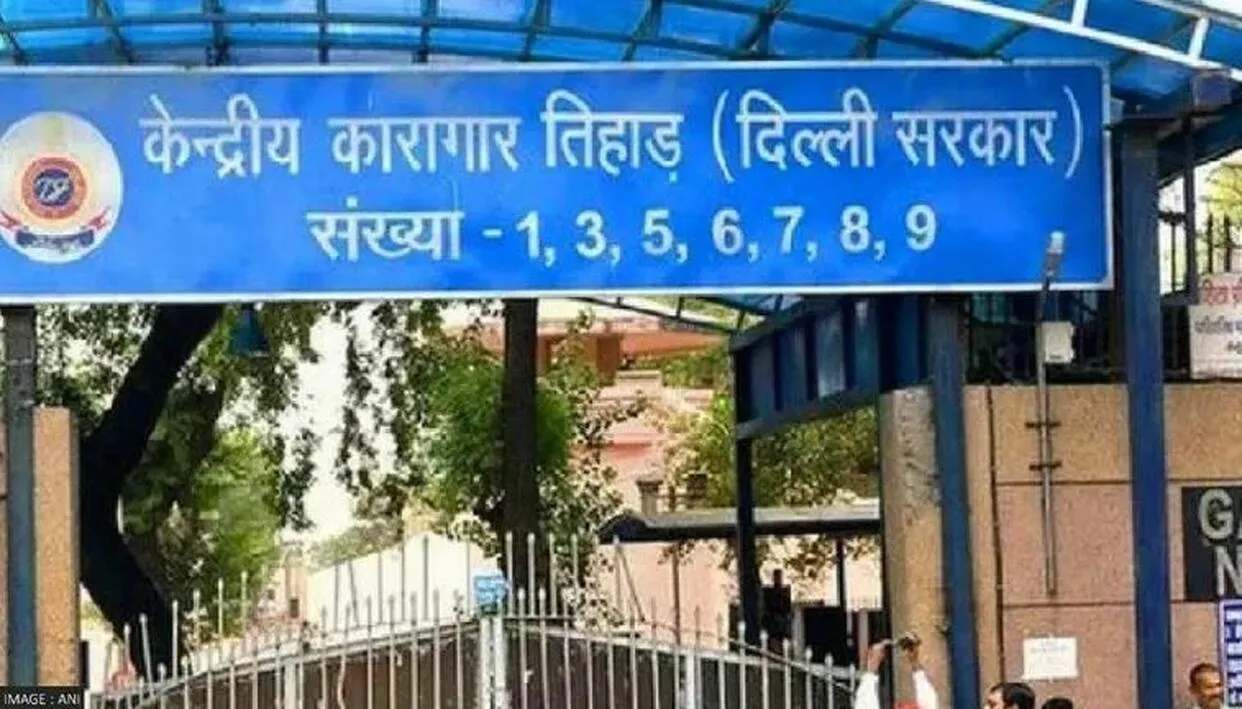 ( छापेमारी)