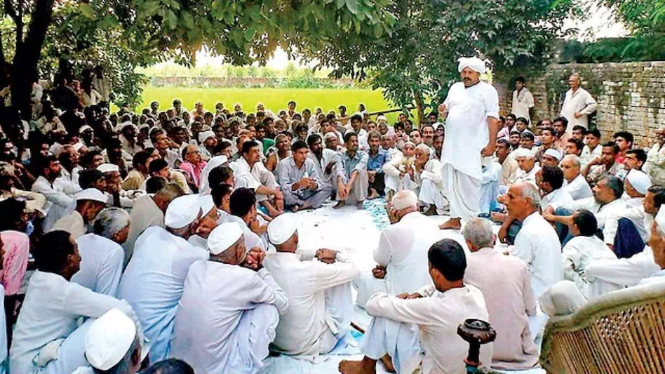 ( बजरंग पूनिया)