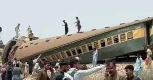 (कराची )