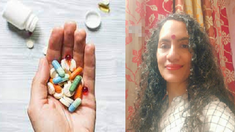 (डेंगू )