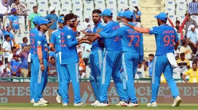   (कंगारू)