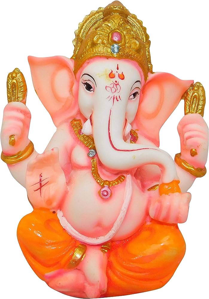 (राशिफल-)
