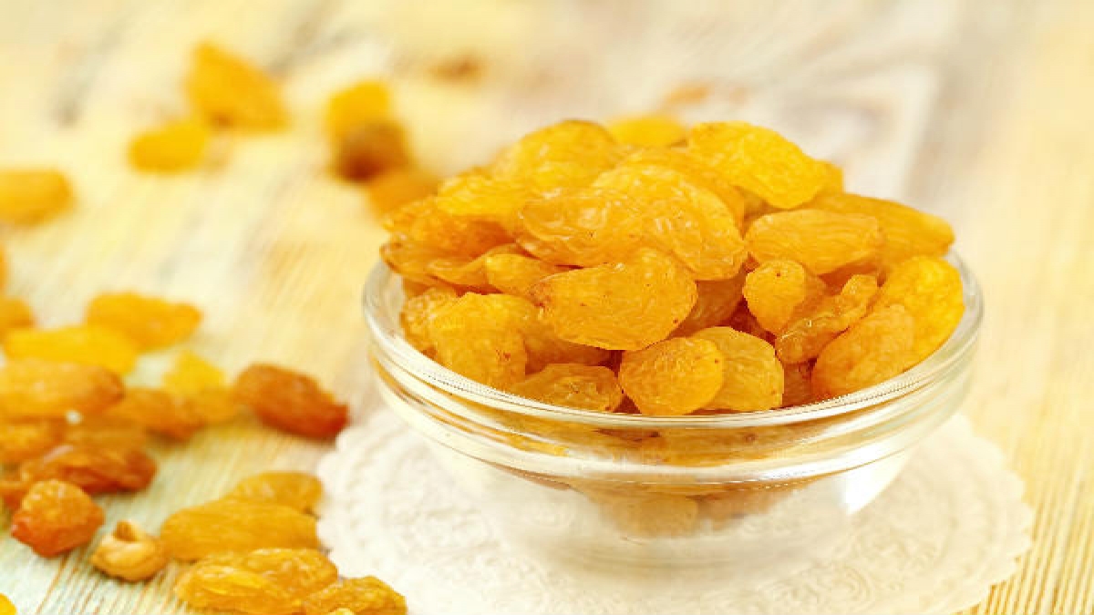 (खाली पेट)