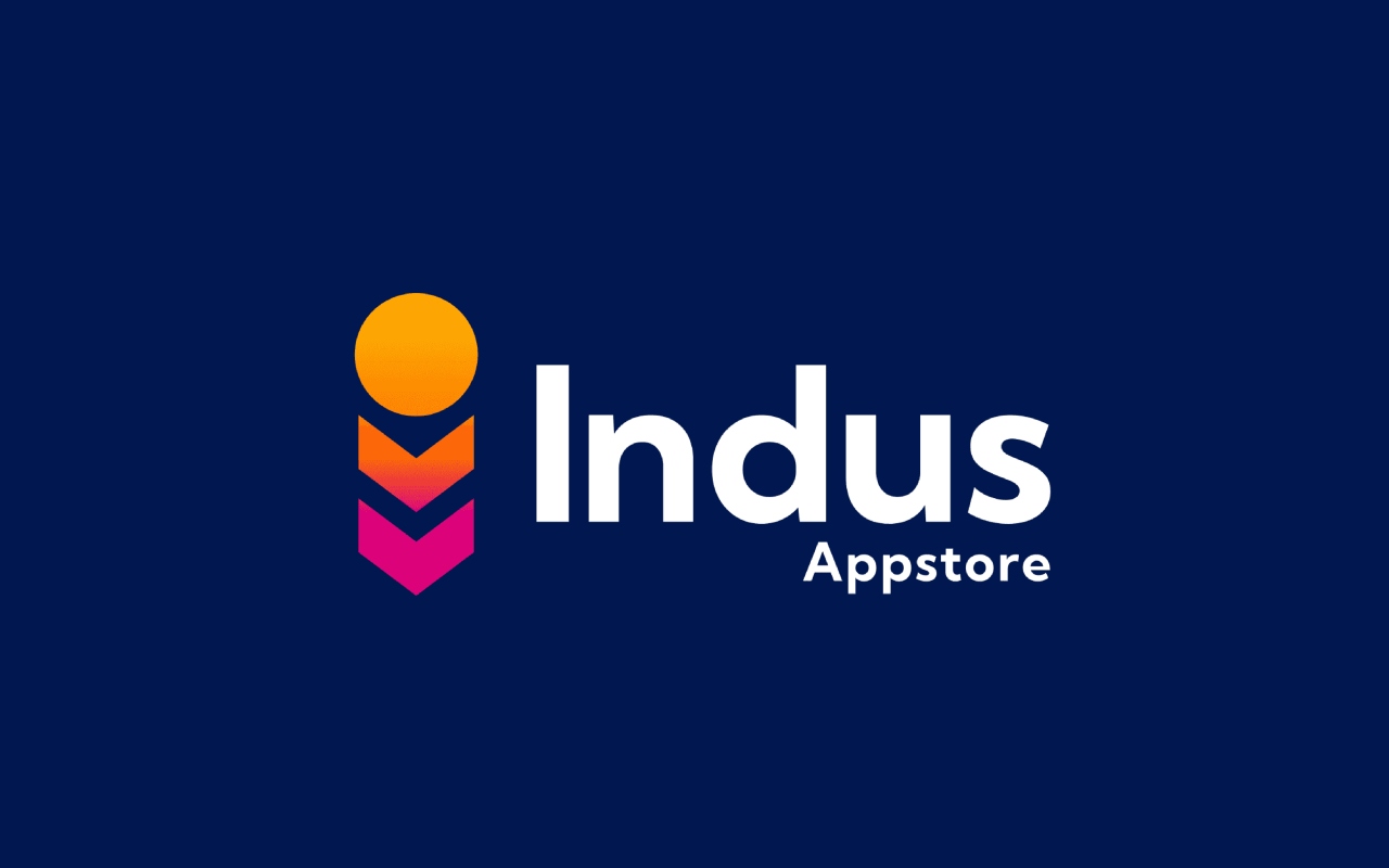 phone pay indus