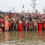 Maha Kumbh Mela